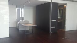 Martin No 38 (D9), Apartment #405386491